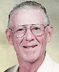 Richard "Whitey" Anaman obituary