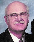 James Anthony "Jim" Piorkowski obituary