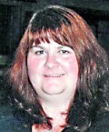 Cindy Kay Timm obituary