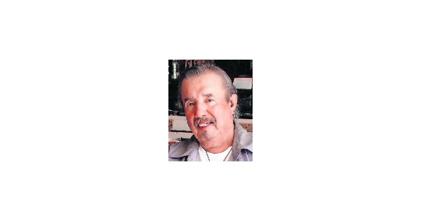 Juan Campos Obituary (2011) - Bay City, MI - Bay City Times