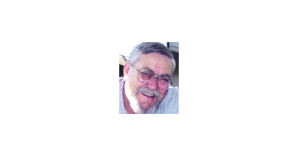 Perry Lynch Obituary (2011) - Bay City, MI - Bay City Times