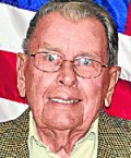John "Jack" Havercamp obituary