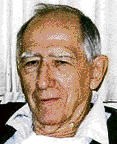 Lloyd Rabidoux obituary