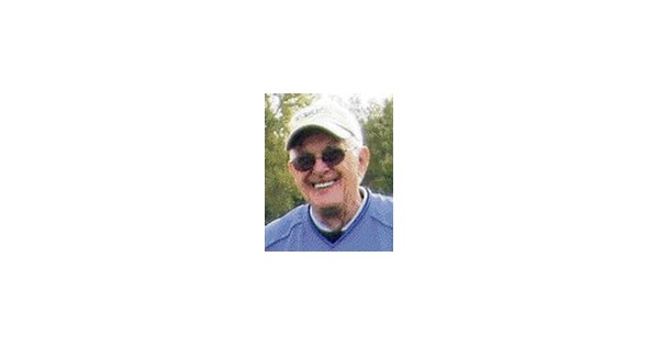 William Patterson Obituary (2012) - Bay City, MI - Bay City Times