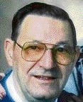 Leonard Derosia obituary