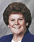 Linda Schram obituary