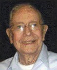 Donald Wright obituary