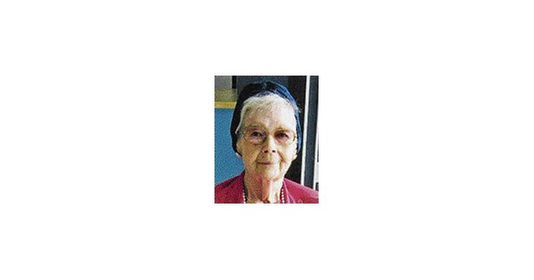 Marian Layman Obituary 2012 Bay City MI Bay City Times