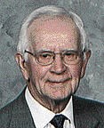 Leonard Wisniewski obituary
