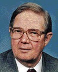 Donald Jamrog obituary