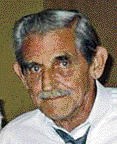Louis Sebald obituary