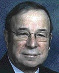 Robert VanOchten obituary