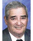 Lester Gauthier obituary, Bay City, MI