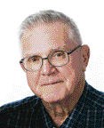 Robert Balwinski obituary