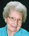 Victoria Nelda Zielinski obituary