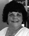 Judy VanSumeren obituary