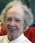 Ellen Kelly obituary