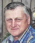 Raymond Skowron obituary