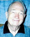 Edward Rodda obituary, Bay City, MI