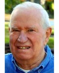 Daniel Whitney obituary, Bay City, MI