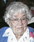 Mary Dryzga obituary