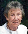 Marjorie Stepanski obituary