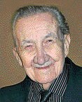 Anthony Bukowski obituary, Bay City, MI