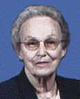 Lorraine Weiler obituary