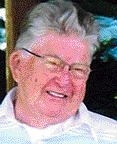 Thomas Deloughary obituary