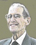 Ernest Spychalski obituary