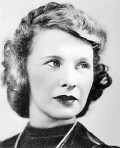 Marguerite Moran obituary