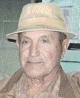 Robert C. "Bob" Wittbrodt obituary
