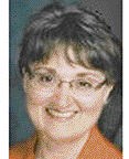 Mary Mieske obituary