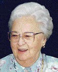 Lenore Finlan obituary