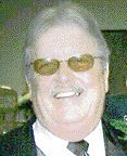 Larry F. VanTol obituary