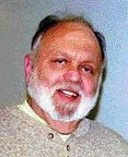 Norman Schnell obituary, Bay City, MI