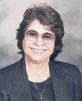 Paula Valerio obituary