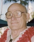 Joseph Dollhopf obituary