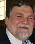 David Armstrong obituary, Kawkawlin, MI