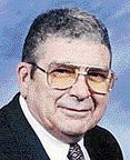 Ronald Noble obituary, Bay City, MI