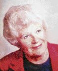 Patricia Carrigan obituary, Bay City, MI