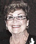 Sue Kline obituary, Sterling, FL