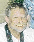Michael Gray obituary