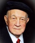 Robert Burdis obituary, Bay City, MI