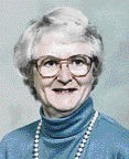Joan C. Simpson obituary