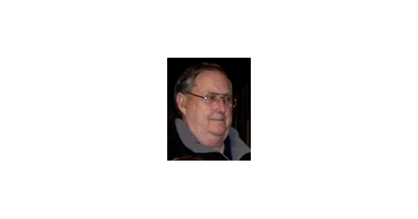 Richard Turvey Obituary (2013) - Kawkawlin, MI - Bay City Times