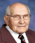 Raymond Braun obituary
