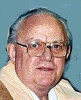 George Stamiris obituary