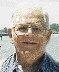 G. "Dick" MaherRichard obituary