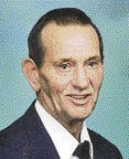 John Hartman obituary, Bay City, MI